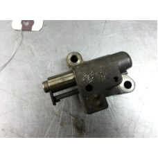 98M028 Timing Chain Tensioner For 13-15 Ford Explorer  3.5 AT4E6L266AA